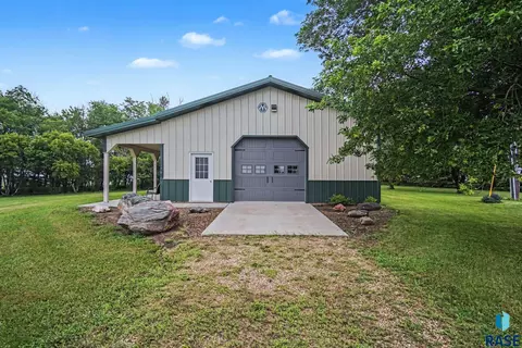 Other - 22987 448th Ave, Madison, SD 57042 photo 13 of 28