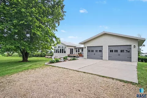 Other - 22987 448th Ave, Madison, SD 57042 photo 1 of 28