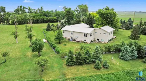 Other - 22987 448th Ave, Madison, SD 57042 photo 15 of 28