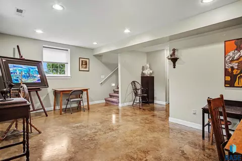 Other - 22987 448th Ave, Madison, SD 57042 photo 5 of 28