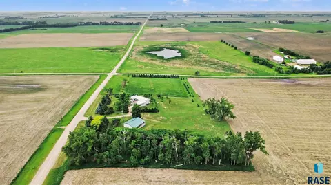 Other - 22987 448th Ave, Madison, SD 57042 photo 21 of 28