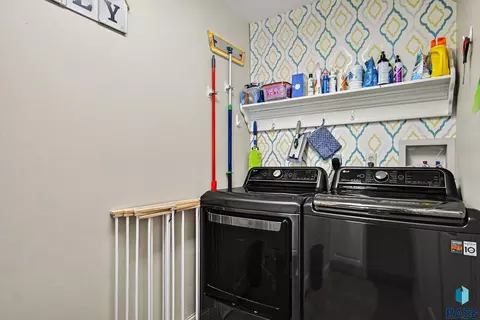 Other - 22987 448th Ave, Madison, SD 57042 photo 12 of 28