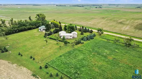 Other - 22987 448th Ave, Madison, SD 57042 photo 23 of 28