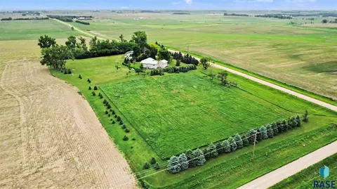 Other - 22987 448th Ave, Madison, SD 57042 photo 20 of 28