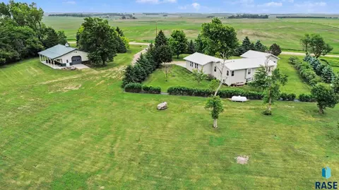Other - 22987 448th Ave, Madison, SD 57042 photo 17 of 28