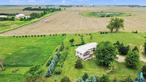 Other - 22987 448th Ave, Madison, SD 57042 photo 19 of 28