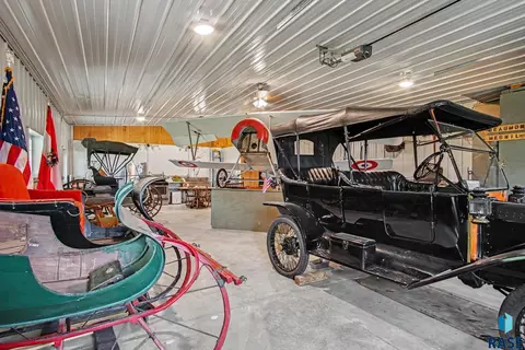 Other - 22987 448th Ave, Madison, SD 57042 photo 14 of 28