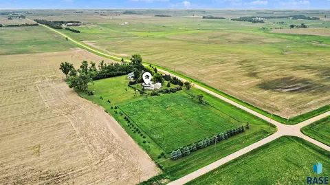 Other - 22987 448th Ave, Madison, SD 57042 photo 24 of 28