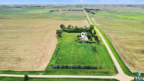 Other - 22987 448th Ave, Madison, SD 57042 photo 25 of 28