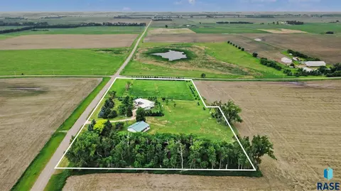 Other - 22987 448th Ave, Madison, SD 57042 photo 27 of 28