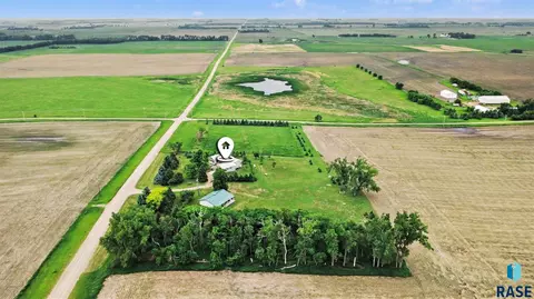 View/Area - 22987 448th Ave, Madison, SD 57042 photo 4 of 4