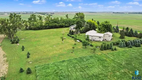 Other - 22987 448th Ave, Madison, SD 57042 photo 16 of 28