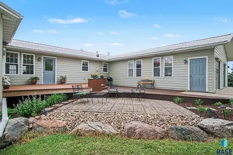 Other - 22987 448th Ave, Madison, SD 57042 photo 2 of 28