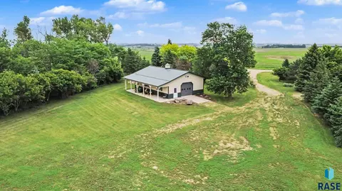 Other - 22987 448th Ave, Madison, SD 57042 photo 18 of 28