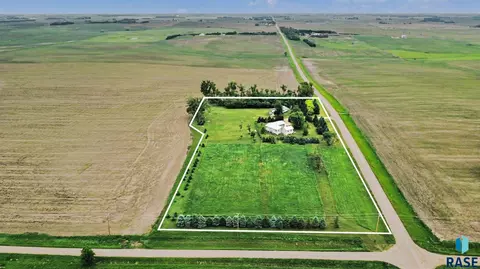 Other - 22987 448th Ave, Madison, SD 57042 photo 28 of 28