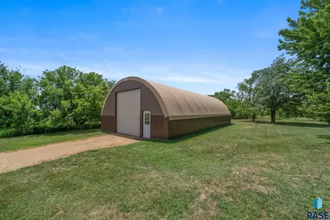 Other - 27287 453rd Ave, Parker, SD 57053 photo 7 of 10