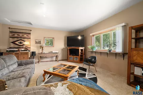 Living - 27287 453rd Ave, Parker, SD 57053 photo 1 of 2