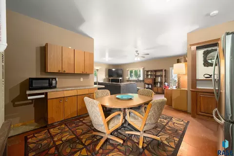 Dining - 27287 453rd Ave, Parker, SD 57053 photo 1 of 1