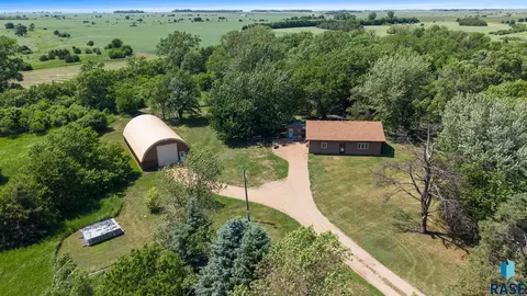 Other - 27287 453rd Ave, Parker, SD 57053 photo 2 of 10
