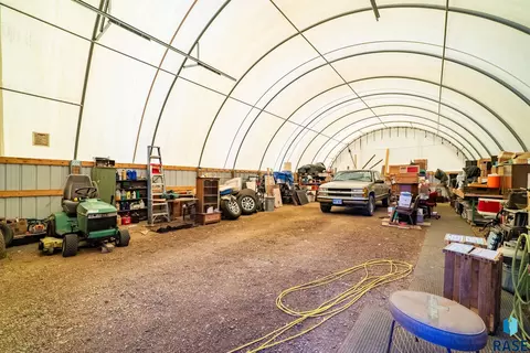 Other - 27287 453rd Ave, Parker, SD 57053 photo 9 of 10