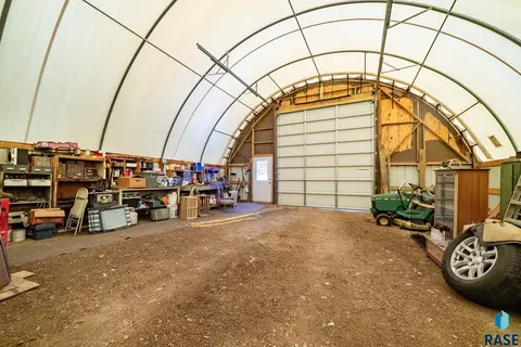 Other - 27287 453rd Ave, Parker, SD 57053 photo 8 of 10