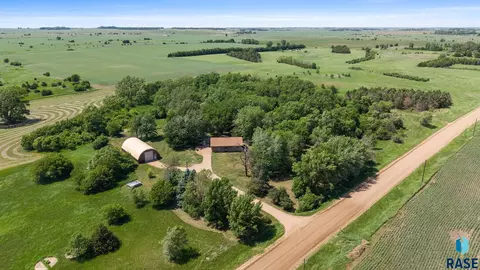 Other - 27287 453rd Ave, Parker, SD 57053 photo 6 of 10