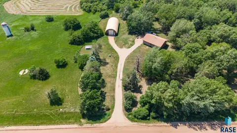 Other - 27287 453rd Ave, Parker, SD 57053 photo 10 of 10