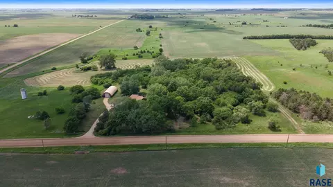 Other - 27287 453rd Ave, Parker, SD 57053 photo 4 of 10
