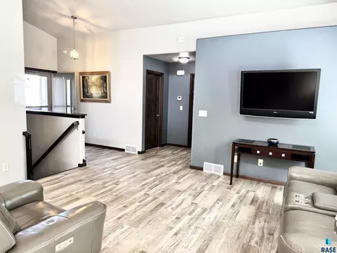 Other - 7801 W 65th St, Sioux Falls, SD 57106 photo 2 of 8