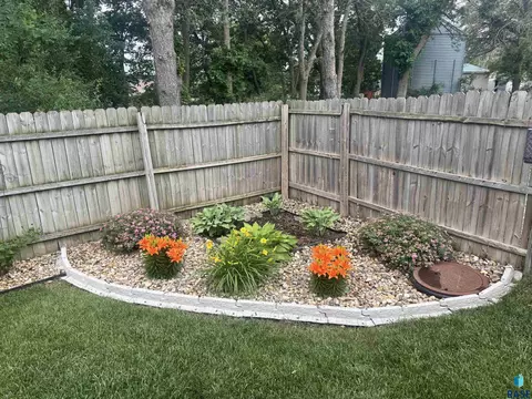 Exterior - 7801 W 65th St, Sioux Falls, SD 57106 photo 25 of 29