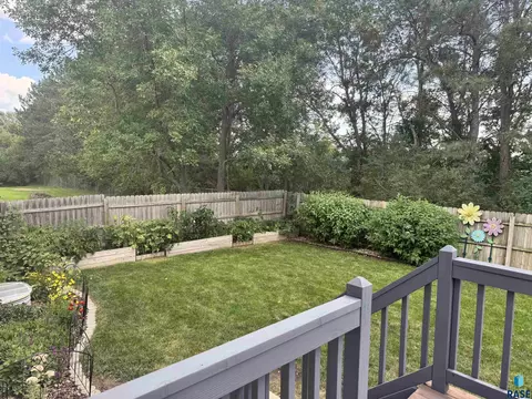 Other - 7801 W 65th St, Sioux Falls, SD 57106 photo 6 of 8