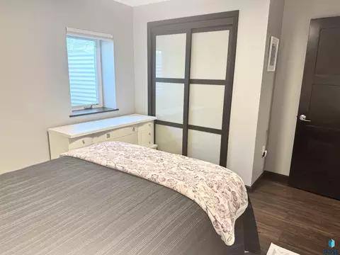 Bedroom - 7801 W 65th St, Sioux Falls, SD 57106 photo 9 of 9