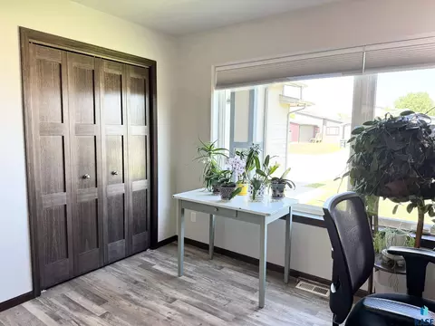 Other - 7801 W 65th St, Sioux Falls, SD 57106 photo 4 of 8