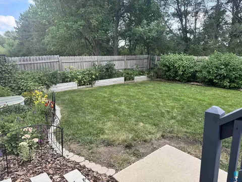 Exterior - 7801 W 65th St, Sioux Falls, SD 57106 photo 8 of 29