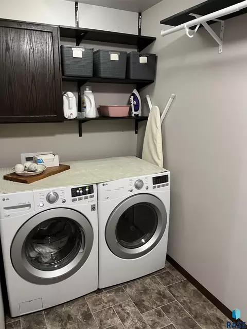 Other - 7801 W 65th St, Sioux Falls, SD 57106 photo 5 of 8