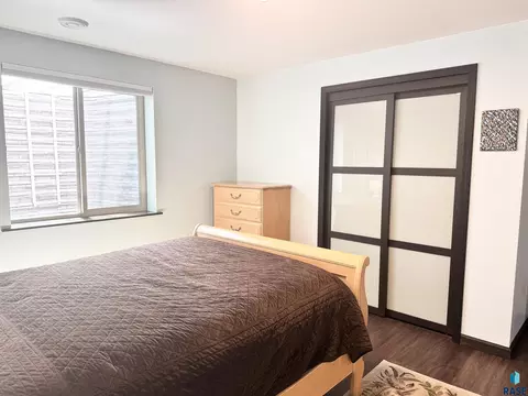 Bedroom - 7801 W 65th St, Sioux Falls, SD 57106 photo 7 of 9