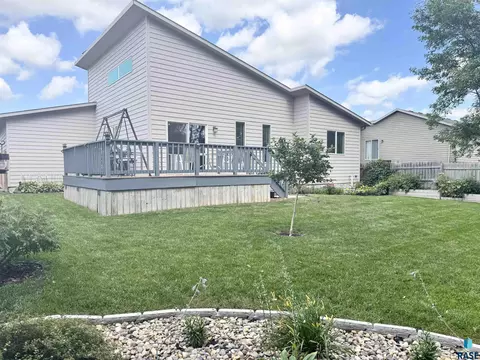 Other - 7801 W 65th St, Sioux Falls, SD 57106 photo 8 of 8
