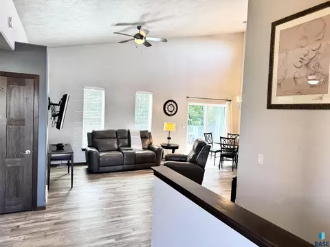 Other - 7801 W 65th St, Sioux Falls, SD 57106 photo 1 of 8