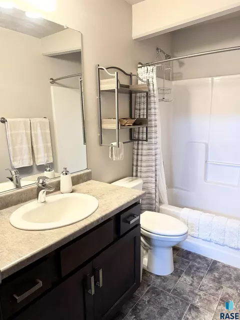 Bath - 7801 W 65th St, Sioux Falls, SD 57106 photo 1 of 5