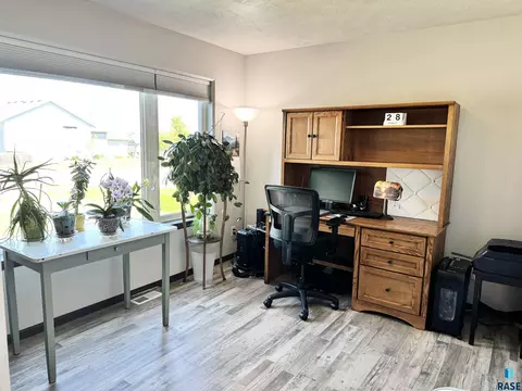 Other - 7801 W 65th St, Sioux Falls, SD 57106 photo 3 of 8