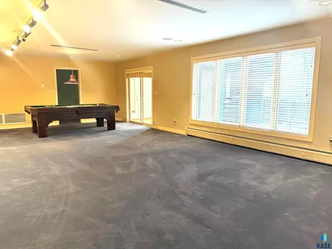 Other - 205 E Deer Haven Pl, Sioux Falls, SD 57105 photo 3 of 11
