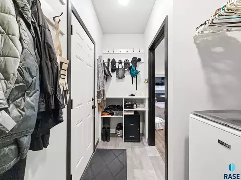 Other - 7805 E Marana St, Sioux Falls, SD 57110 photo 4 of 12