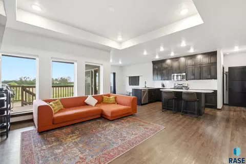Other - 7805 E Marana St, Sioux Falls, SD 57110 photo 1 of 12