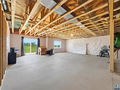 Other - 7805 E Marana St, Sioux Falls, SD 57110 photo 7 of 12