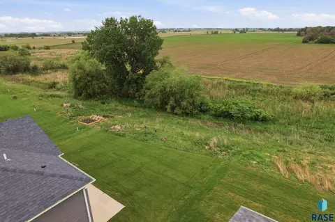Other - 7805 E Marana St, Sioux Falls, SD 57110 photo 12 of 12