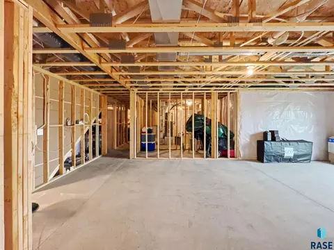 Other - 7805 E Marana St, Sioux Falls, SD 57110 photo 6 of 12