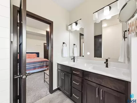 Bath - 7805 E Marana St, Sioux Falls, SD 57110 photo 1 of 5