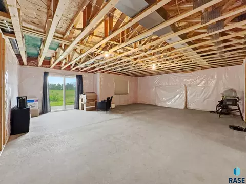 Other - 7805 E Marana St, Sioux Falls, SD 57110 photo 9 of 12