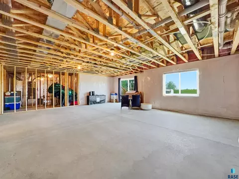 Other - 7805 E Marana St, Sioux Falls, SD 57110 photo 8 of 12
