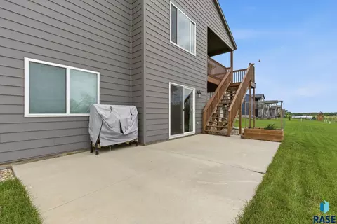 Other - 7805 E Marana St, Sioux Falls, SD 57110 photo 11 of 12